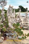 Witness in Stone - Esther Phillips - 9781845235222