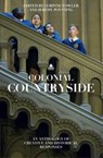 Colonial Countryside: Creative and Historical Responses - Mahsuda Snaith ; Peter Kalu ; Andre Bagoo ; Seni Seneviratne - 9781845235666