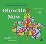 Oluwale Now - Emily Zobel Marshall ; Sai Murray - 9781845235819