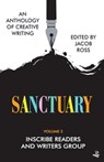 Sanctuary - Jacob Ross - 9781845235956
