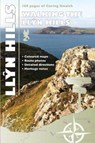 Walking the Llyn Hills - Des Marshall - 9781845242664