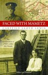 Faced with Mametz - Garffild Lloyd Lewis ; Lyn Ebenezer - 9781845242695