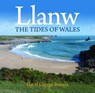 Tides of Wales, The - Compact Wales - David George Bowers - 9781845243142