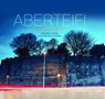 Aberteifi - JONES,  Ceri Wyn - 9781845277468