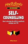 Self-Counselling - William Stewart - 9781845285982