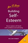 Building self esteem - William Stewart - 9781845286002