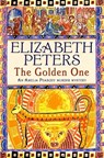 The Golden One - Elizabeth Peters - 9781845295615