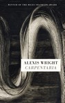 Carpentaria - Alexis Wright - 9781845299484