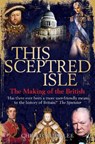 This Sceptred Isle - Christopher Lee - 9781845299941