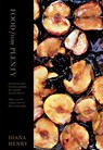 Food From Plenty - Diana Henry - 9781845335076
