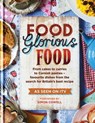 Food Glorious Food - Mitchell Beazley - 9781845338374