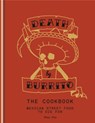 Death by Burrito - Shay Ola - 9781845339067