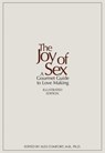 The Joy of Sex - Alex Comfort ; Susan Quilliam - 9781845339647
