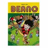 Beano Annual 2023 -  - 9781845359027