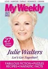My Weekly Annual 2023 -  - 9781845359102
