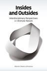 Insides and Outsides - Maxine Sheets-Johnstone - 9781845409043