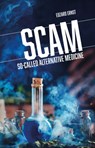 SCAM - Edzard Ernst - 9781845409708