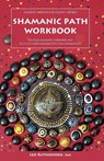 Shamanic Path Workbook - Leo Rutherford - 9781845491352