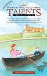 Ten Boys Who Used Their Talents - Irene Howat - 9781845501464