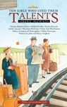 Ten Girls Who Used Their Talents - Irene Howat - 9781845501471