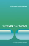 The Water that Divides - NULL NULL NULL - 9781845503086