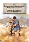 David the Shepherd - Carine MacKenzie - 9781845504861