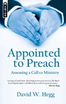 Appointed to Preach - NULL NULL NULL - 9781845506193