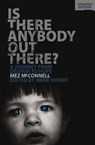 Is There Anybody Out There? - Second Edition - NULL NULL NULL - 9781845507732