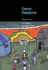 Genre Relations - James Robert Martin ; David Rose - 9781845530471