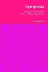 Symposia - Roland Boer - 9781845531027