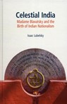 Celestial India - Isaac Lubelsky - 9781845539221