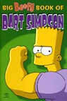 Simpsons Comics Present - Matt Groening - 9781845760571