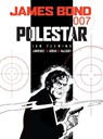 James Bond - Polestar - Ian Fleming ; Jim Lawrence ; Yaroslav Horak ; John McLusky - 9781845767174