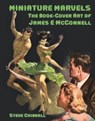 Miniature Marvels - Steve Chibnall - 9781845832100