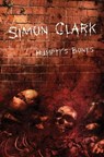 Humpty's Bones - Simon P. Clark - 9781845838591