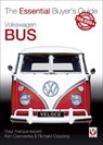 Volkswagen Bus - Kenneth Cservenka ; Richard Copping - 9781845840228