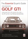 Vw Golf Gti - Kenneth Cservenka ; Richard Copping - 9781845841881