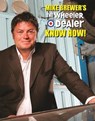 Mike Brewer’s the Wheeler Dealer Know How! - Chris Randall ; Mike Brewer - 9781845844899