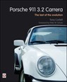 Porsche 911 3.2 Carrera - Tony Corlett - 9781845847210