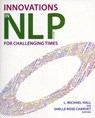 Innovations in NLP - L Michael Hall ; Shelle Rose Charvet - 9781845907341