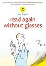Read Again Without Glasses - Leo Angart - 9781845908911