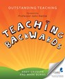Outstanding Teaching - Andy Griffith ; Mark Burns - 9781845909291
