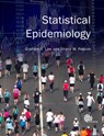 Statistical Epidemiology - Graham (University of Lincoln Law ; Shane (Pascoe Psychology Pty Ltd Pascoe - 9781845937966