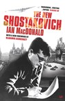 The New Shostakovich - Ian MacDonald - 9781845950644