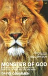 Monster Of God - David Quammen - 9781845951962