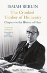 The Crooked Timber Of Humanity - Isaiah Berlin - 9781845952082
