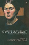 Gwen Raverat - Frances Spalding - 9781845952501