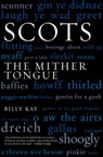 Scots - Billy Kay - 9781845960520