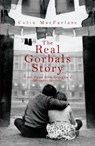 The Real Gorbals Story - Colin MacFarlane - 9781845962074