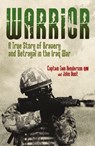 Warrior - Tam Henderson QM ; John Hunt - 9781845968731